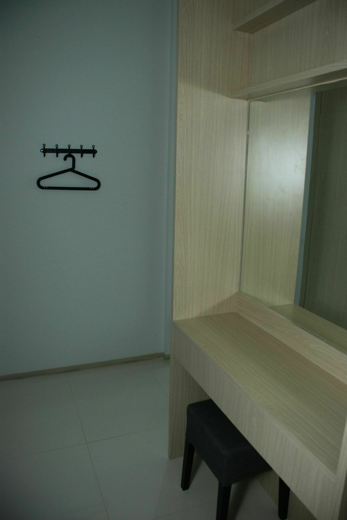 Chaum Haus Pool Villas ชะอำ ภายนอก รูปภาพ
