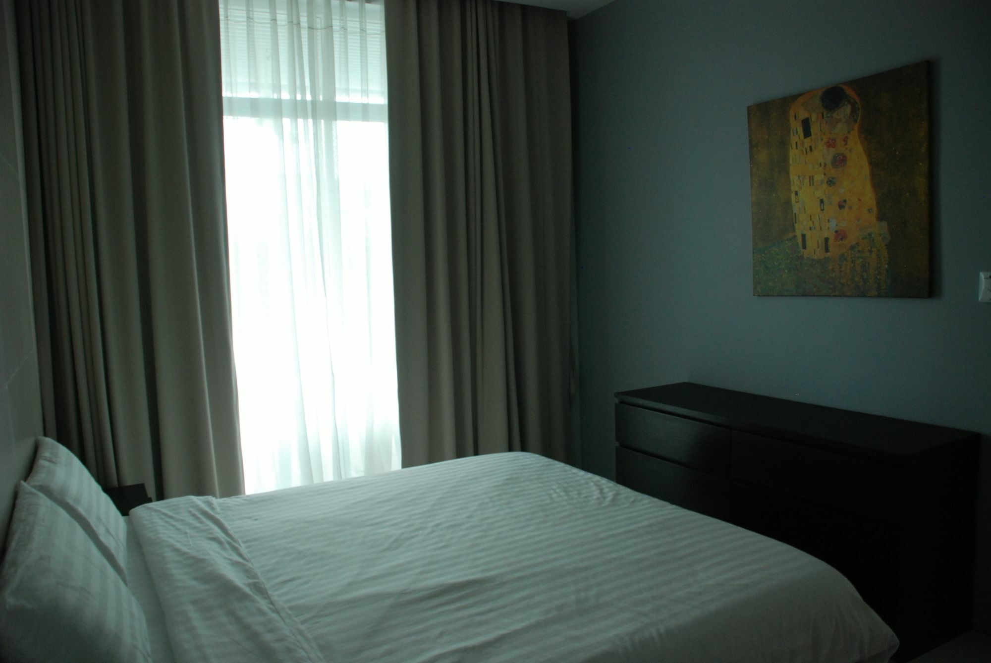 Chaum Haus Pool Villas ชะอำ ภายนอก รูปภาพ